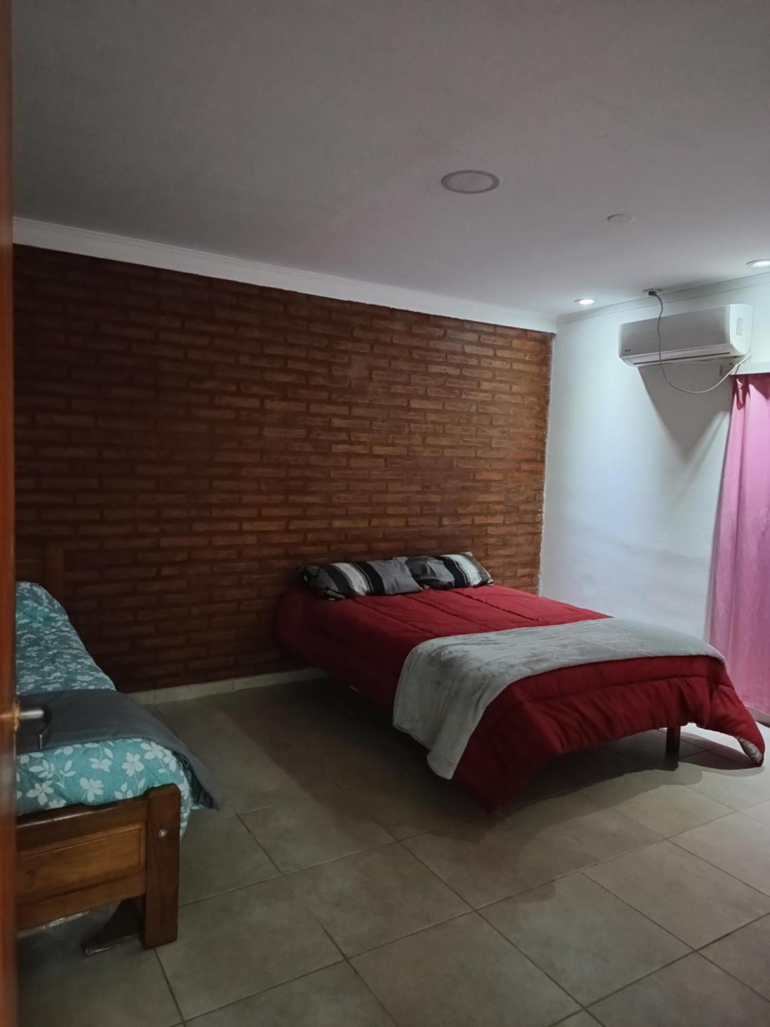 Apartment Depto Felix *